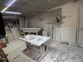 Отдельный дом · 6 комнат · 200 м² · 5.2 сот., мкр Байбесик 38 за 999 000 ₸ в Алматы, Алатауский р-н — фото 7