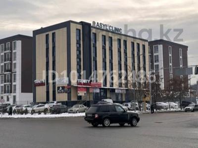 Еркін, кеңселер, қоймалар, медорталықтар мен дәріханалар, кабинеттер және жұмыс орындары · 37 м², бағасы: 220 000 ₸ в Алматы, Алатауский р-н