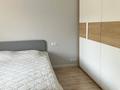 2-бөлмелі пәтер · 55 м² · 2/4 қабат, казыбек би — Шагабутдинова, бағасы: 41 млн ₸ в Алматы, Алмалинский р-н — фото 4