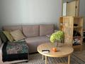 2-бөлмелі пәтер · 55 м² · 2/4 қабат, казыбек би — Шагабутдинова, бағасы: 41 млн ₸ в Алматы, Алмалинский р-н — фото 5