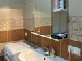 2-бөлмелі пәтер · 55 м² · 2/4 қабат, казыбек би — Шагабутдинова, бағасы: 41 млн ₸ в Алматы, Алмалинский р-н — фото 7