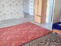 Отдельный дом · 3 комнаты · 91.5 м² · 1000 сот., Ленина 1/1 за 12.5 млн 〒 в Садчикове — фото 4