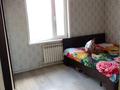 Отдельный дом · 3 комнаты · 91.5 м² · 1000 сот., Ленина 1/1 за 12.5 млн 〒 в Садчикове — фото 8