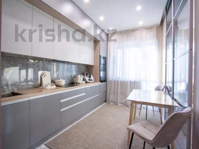 4-бөлмелі пәтер · 100 м² · 6/12 қабат, Тажибаевой 157 к1, бағасы: 950 млн 〒 в Алматы, Бостандыкский р-н