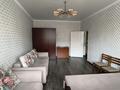 1-бөлмелі пәтер · 35 м² · 3/5 қабат, ул. Антона Чехова 71, бағасы: 160 000 ₸ в Усть-Каменогорске, Ульбинский