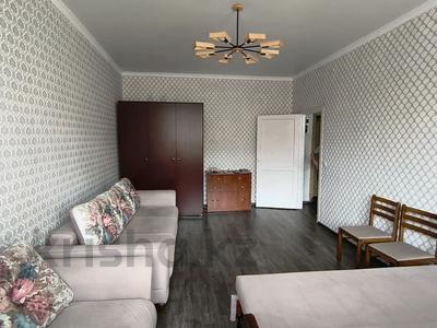 1-бөлмелі пәтер · 35 м² · 3/5 қабат, ул. Антона Чехова 71, бағасы: 160 000 ₸ в Усть-Каменогорске, Ульбинский