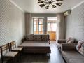 1-бөлмелі пәтер · 35 м² · 3/5 қабат, ул. Антона Чехова 71, бағасы: 160 000 ₸ в Усть-Каменогорске, Ульбинский — фото 2
