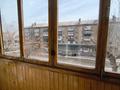1-бөлмелі пәтер · 35 м² · 3/5 қабат, ул. Антона Чехова 71, бағасы: 160 000 ₸ в Усть-Каменогорске, Ульбинский — фото 3