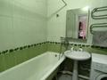 1-бөлмелі пәтер · 35 м² · 3/5 қабат, ул. Антона Чехова 71, бағасы: 160 000 ₸ в Усть-Каменогорске, Ульбинский — фото 4