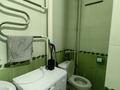 1-бөлмелі пәтер · 35 м² · 3/5 қабат, ул. Антона Чехова 71, бағасы: 160 000 ₸ в Усть-Каменогорске, Ульбинский — фото 5