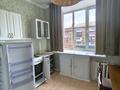 1-бөлмелі пәтер · 35 м² · 3/5 қабат, ул. Антона Чехова 71, бағасы: 160 000 ₸ в Усть-Каменогорске, Ульбинский — фото 6