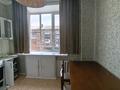 1-бөлмелі пәтер · 35 м² · 3/5 қабат, ул. Антона Чехова 71, бағасы: 160 000 ₸ в Усть-Каменогорске, Ульбинский — фото 7