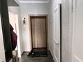 1-бөлмелі пәтер · 35 м² · 3/5 қабат, ул. Антона Чехова 71, бағасы: 160 000 ₸ в Усть-Каменогорске, Ульбинский — фото 8