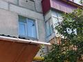 3-бөлмелі пәтер · 60 м² · 3/5 қабат, 4 16, бағасы: 9.5 млн ₸ в Лисаковске
