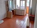 3-бөлмелі пәтер · 60 м² · 3/5 қабат, 4 16, бағасы: 9.5 млн ₸ в Лисаковске — фото 3