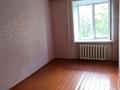 3-бөлмелі пәтер · 60 м² · 3/5 қабат, 4 16, бағасы: 9.5 млн ₸ в Лисаковске — фото 4