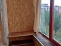 3-бөлмелі пәтер · 60 м² · 3/5 қабат, 4 16, бағасы: 9.5 млн ₸ в Лисаковске — фото 5