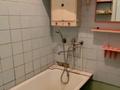 3-бөлмелі пәтер · 60 м² · 3/5 қабат, 4 16, бағасы: 9.5 млн ₸ в Лисаковске — фото 8
