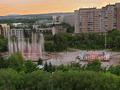 1-комнатная квартира · 40 м² · 11/13 этаж, Казахстан 70 — Нурмагамбетова за 16 500 ₸ в Усть-Каменогорске