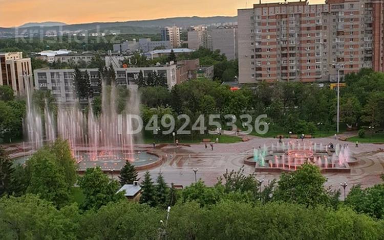 1-комнатная квартира · 40 м² · 11/13 этаж, Казахстан 70 — Нурмагамбетова за 16 500 ₸ в Усть-Каменогорске — фото 12
