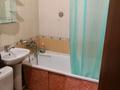 1-комнатная квартира · 40 м² · 11/13 этаж, Казахстан 70 — Нурмагамбетова за 16 500 ₸ в Усть-Каменогорске — фото 15