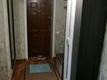 1-комнатная квартира · 40 м² · 11/13 этаж, Казахстан 70 — Нурмагамбетова за 16 500 ₸ в Усть-Каменогорске — фото 17