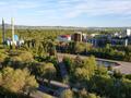 1-комнатная квартира · 40 м² · 11/13 этаж, Казахстан 70 — Нурмагамбетова за 16 500 ₸ в Усть-Каменогорске — фото 20