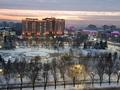 1-комнатная квартира · 40 м² · 11/13 этаж, Казахстан 70 — Нурмагамбетова за 16 500 ₸ в Усть-Каменогорске — фото 22
