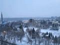 1-комнатная квартира · 40 м² · 11/13 этаж, Казахстан 70 — Нурмагамбетова за 16 500 ₸ в Усть-Каменогорске — фото 25