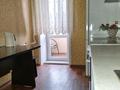 1-комнатная квартира · 40 м² · 11/13 этаж, Казахстан 70 — Нурмагамбетова за 16 500 ₸ в Усть-Каменогорске — фото 13