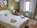 1-комнатная квартира · 40 м² · 11/13 этаж, Казахстан 70 — Нурмагамбетова за 16 500 ₸ в Усть-Каменогорске — фото 3