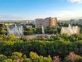 1-комнатная квартира · 40 м² · 11/13 этаж, Казахстан 70 — Нурмагамбетова за 16 500 ₸ в Усть-Каменогорске — фото 5