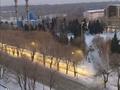 1-комнатная квартира · 40 м² · 11/13 этаж, Казахстан 70 — Нурмагамбетова за 16 500 ₸ в Усть-Каменогорске — фото 4