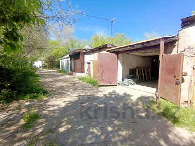 Свободное назначение, склады, азс, автосервисы и автомойки · 92.4 м² за ~ 19 млн 〒 в Астане, Сарыарка р-н