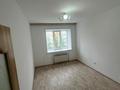 2-комнатная квартира · 55.9 м² · 3/5 этаж, мкр. Алтын орда за 25.6 млн ₸ в Актобе — фото 5