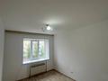 2-комнатная квартира · 55.9 м² · 3/5 этаж, мкр. Алтын орда за 25.6 млн ₸ в Актобе — фото 7