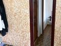 Отдельный дом · 5 комнат · 130 м² · 9 сот., мкр Нур Алатау жулдыз за 140 млн ₸ в Алматы, Бостандыкский р-н — фото 11