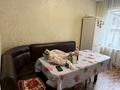 Отдельный дом · 5 комнат · 130 м² · 9 сот., мкр Нур Алатау жулдыз за 140 млн ₸ в Алматы, Бостандыкский р-н — фото 17