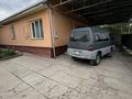Отдельный дом · 5 комнат · 130 м² · 9 сот., мкр Нур Алатау жулдыз за 140 млн ₸ в Алматы, Бостандыкский р-н — фото 2