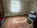 Отдельный дом · 5 комнат · 130 м² · 9 сот., мкр Нур Алатау жулдыз за 140 млн ₸ в Алматы, Бостандыкский р-н — фото 21
