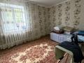 Отдельный дом · 5 комнат · 130 м² · 9 сот., мкр Нур Алатау жулдыз за 140 млн ₸ в Алматы, Бостандыкский р-н — фото 22