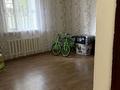 Отдельный дом · 5 комнат · 130 м² · 9 сот., мкр Нур Алатау жулдыз за 140 млн ₸ в Алматы, Бостандыкский р-н — фото 24