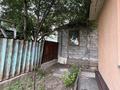 Отдельный дом · 5 комнат · 130 м² · 9 сот., мкр Нур Алатау жулдыз за 140 млн ₸ в Алматы, Бостандыкский р-н — фото 7