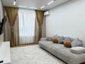 2-комнатная квартира · 60 м² · 3/16 этаж, Нурсултана Назарбаева 1 — Байтерекова Акимат за 23 000 ₸ в Шымкенте, Каратауский р-н — фото 2
