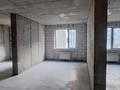 3-бөлмелі пәтер · 66.62 м² · 4/9 қабат, Алатауская трасса 28, бағасы: 33 млн ₸ в 