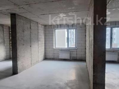 3-бөлмелі пәтер · 66.62 м² · 4/9 қабат, Алатауская трасса 28, бағасы: 33 млн ₸ в 