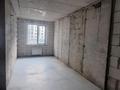 3-бөлмелі пәтер · 66.62 м² · 4/9 қабат, Алатауская трасса 28, бағасы: 33 млн ₸ в  — фото 2