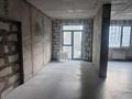 3-бөлмелі пәтер · 66.62 м² · 4/9 қабат, Алатауская трасса 28, бағасы: 33 млн ₸ в  — фото 4