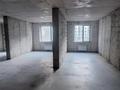 3-бөлмелі пәтер · 66.62 м² · 4/9 қабат, Алатауская трасса 28, бағасы: 33 млн ₸ в  — фото 5