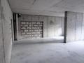 3-бөлмелі пәтер · 66.62 м² · 4/9 қабат, Алатауская трасса 28, бағасы: 33 млн ₸ в  — фото 7